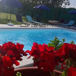 https://holiday-home-dioniza.in-istria.net