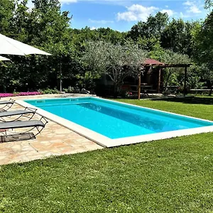 https://holiday-home-casa-dei-farfui.in-istria.net